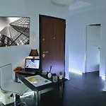 فندق مبيت وإفطار Gli Arcangeli 2 - Affitti Brevi Italia Monte SantʼAngelo
