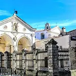 Gli Arcangeli 2 - Affitti Brevi Italia فندق مبيت وإفطار
