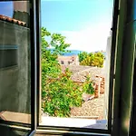 Gli Arcangeli 2 - Affitti Brevi Italia فندق مبيت وإفطار 3*