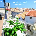 Gli Arcangeli 2 - Affitti Brevi Italia فندق مبيت وإفطار 3*