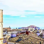 Gli Arcangeli 2 - Affitti Brevi Italia فندق مبيت وإفطار