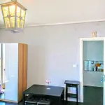 فندق مبيت وإفطار Gli Arcangeli 2 - Affitti Brevi Italia 3*