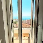 Gli Arcangeli 2 - Affitti Brevi Italia فندق مبيت وإفطار 3*