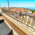 فندق مبيت وإفطار Gli Arcangeli 2 - Affitti Brevi Italia Monte SantʼAngelo