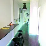 فندق مبيت وإفطار Gli Arcangeli 2 - Affitti Brevi Italia Monte SantʼAngelo