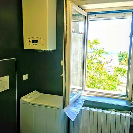 Rooms Gli Arcangeli 2 - Affitti Brevi Italia Monte Sant'Angelo