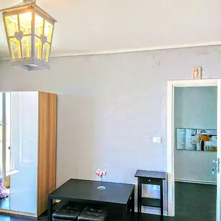 B&B Gli Arcangeli 2 - Affitti Brevi Italia 3*