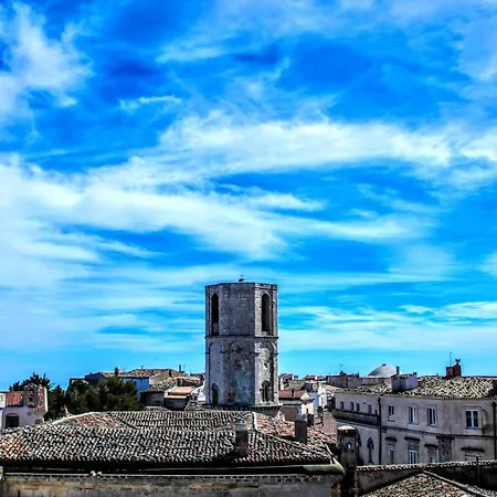 Gli Arcangeli 2 - Affitti Brevi Italia فندق مبيت وإفطار