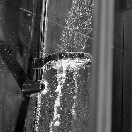Gli Arcangeli 2 - Affitti Brevi Italia Bed and breakfast 3*