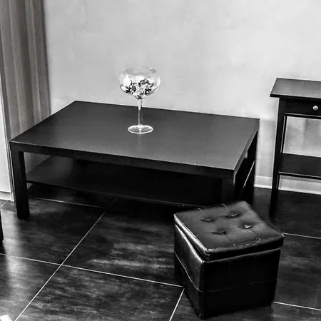 Gli Arcangeli 2 - Affitti Brevi Italia Bed and breakfast Monte SantʼAngelo