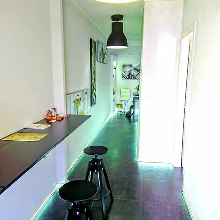 Bed and breakfast Gli Arcangeli 2 - Affitti Brevi Italia Monte SantʼAngelo